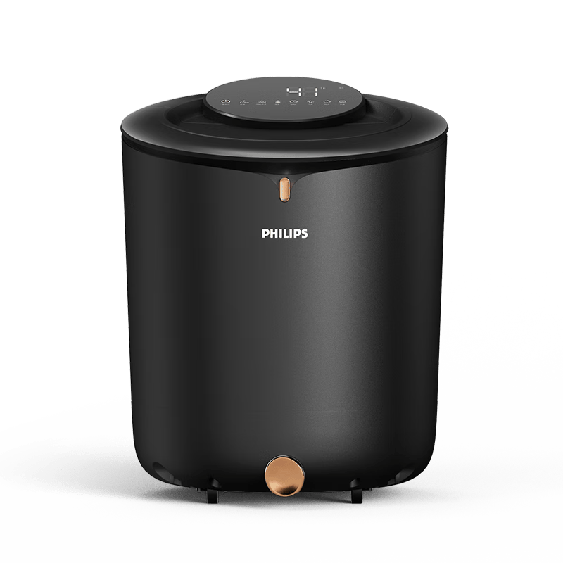 �����֣�PHILIPS���ݽ�Ͱ��Ħ��ԡ��ȫ�Զ���Ħϴ���谴Ħ�ݽ�����ԡͰ�綯�ݽ�Ͱ������Ͱϴ��Ͱ