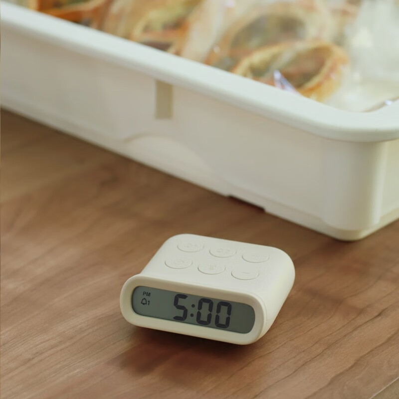 闹钟价格历史查询|闹钟价格走势图