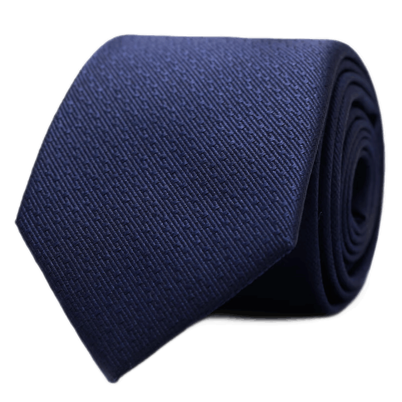 ŵ˹.߶˿ʿװװִɽɫ MDL2053