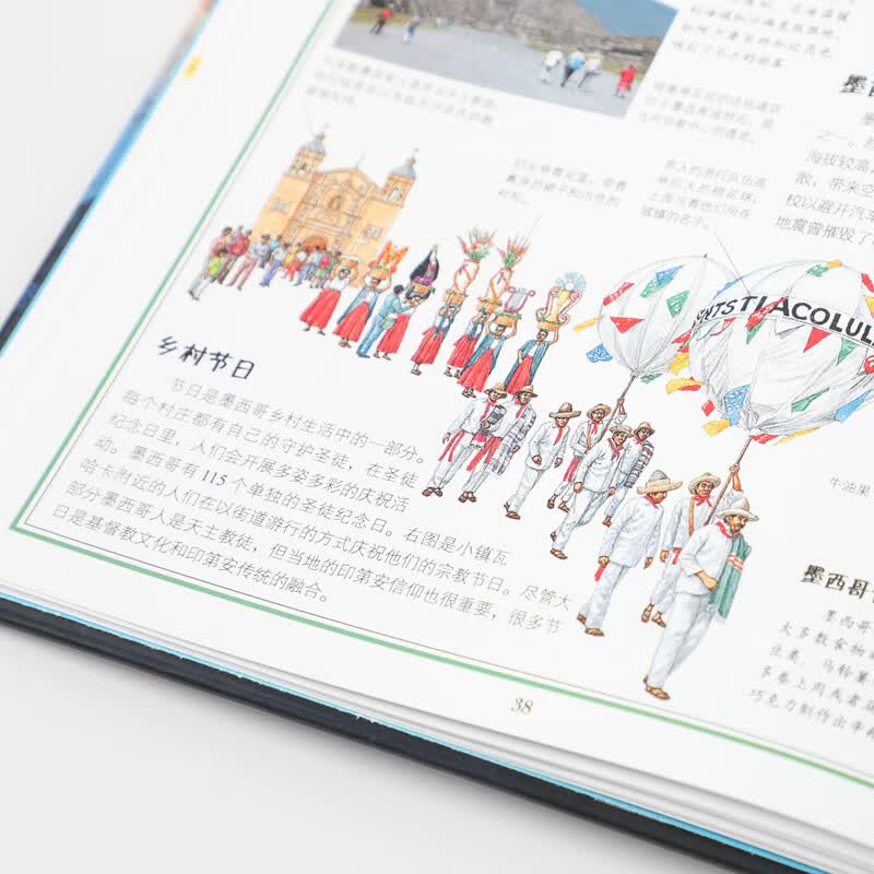 图 6