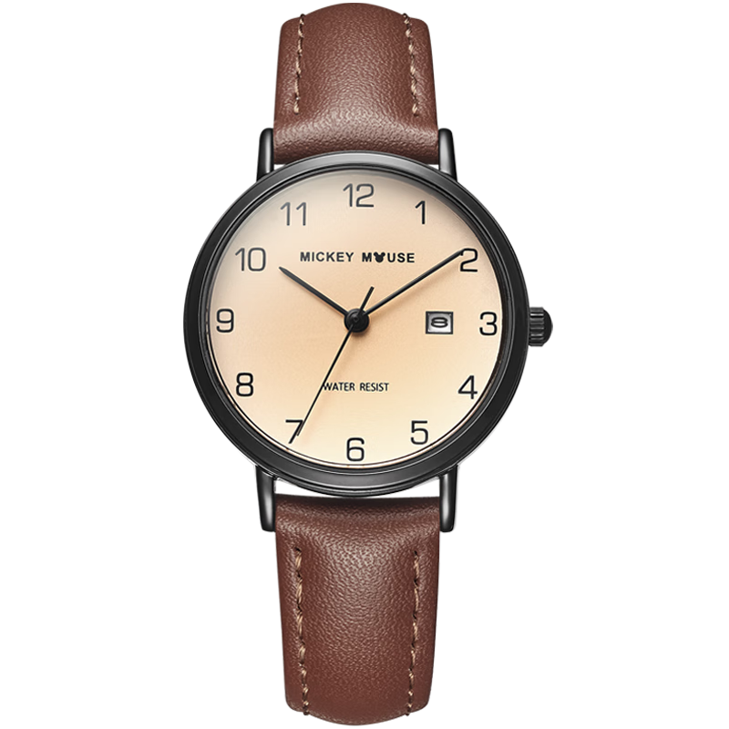 ڲʿᣨDisneyֱŮԼinsˮСرѧŮʿֱMK-11633K 112.1Ԫ()