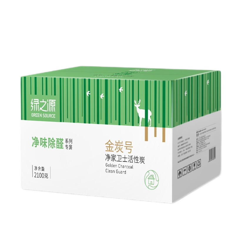 ���ڲ�������֮Դ ����̿����ȩ����̿ȥ��ȩ̿��ȥ��ȩ�·�������ζ��̼����ζ ��������ح2.1kgԼ21�� �ͼ���