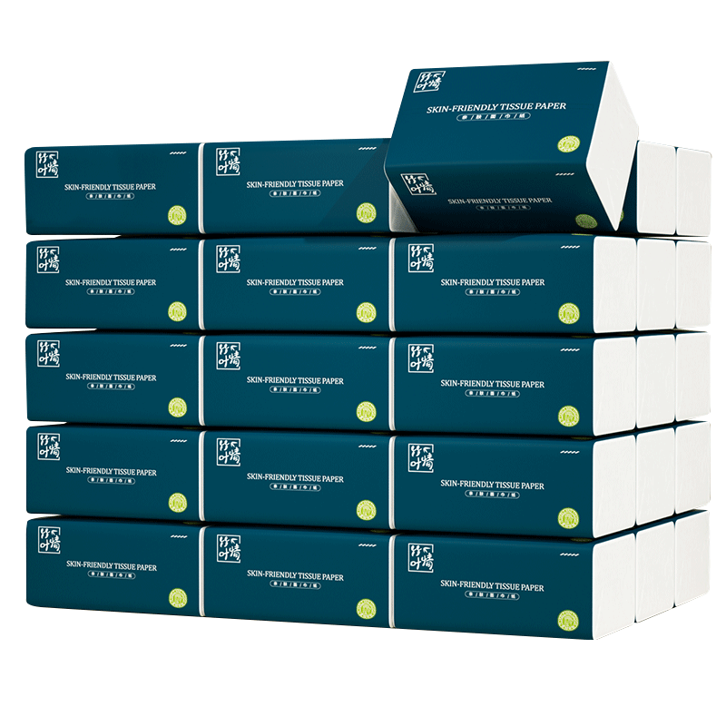 抽纸价格波动查询|抽纸价格走势图