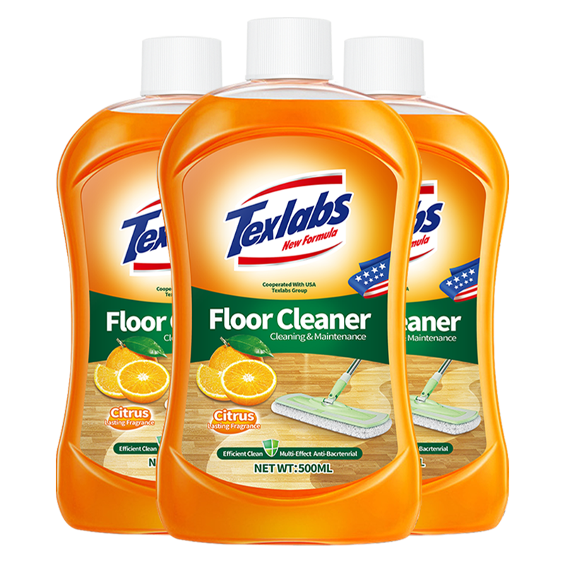 手机怎么看地板清洁剂价格曲线|地板清洁剂价格走势图