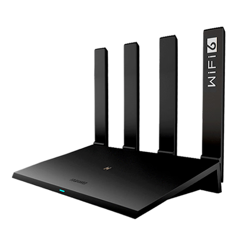 ��Ϊ·����ǧ��wifi6+��������5G˫Ƶ�羺��Ϸ©������ǽ��ȫ��wifi7�źŷŴ�����ǿ����·����ax3000M ��ǽ�桾����1500M+����ǧ�����ߡ�WiFi6 ɹ����Ʒ ħ������ ���/����2ѡ