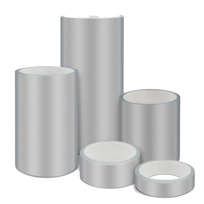 ׳ŷײż͸Ĥű߷βƷ TPH͸3 3 ¿͸ײĤ36Ԫ3(12Ԫ/)