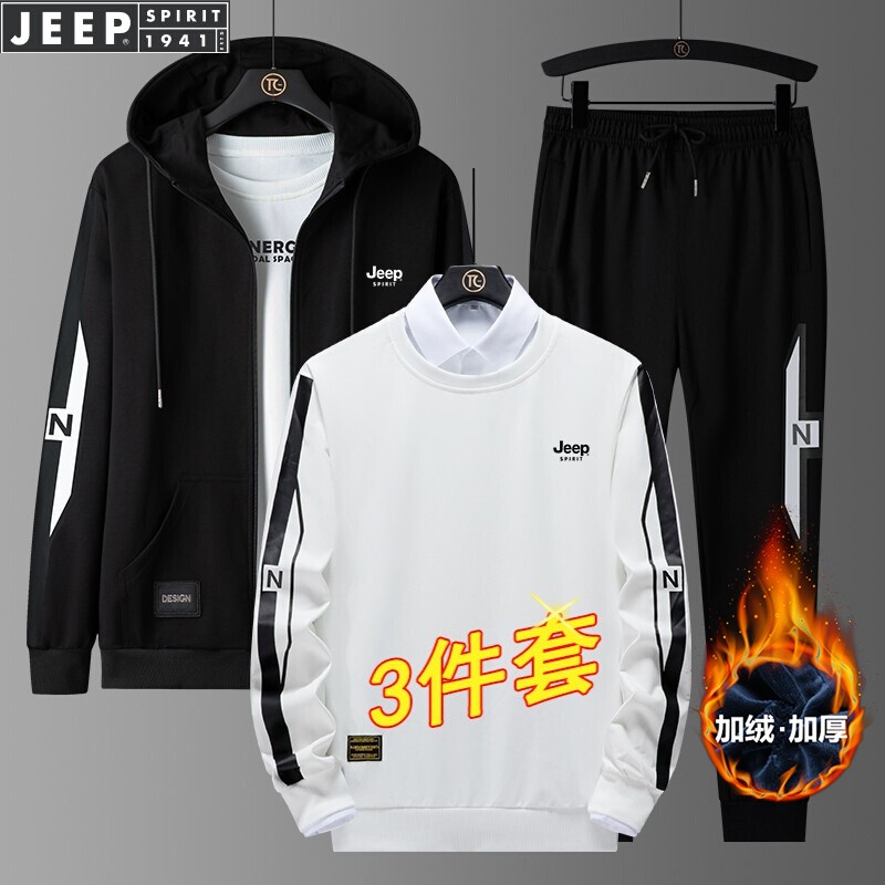 ڲJEEP SPIRITгTʿ˶װп㴺＾ TZ38ڰɫ޿ XL110-130188Ԫ