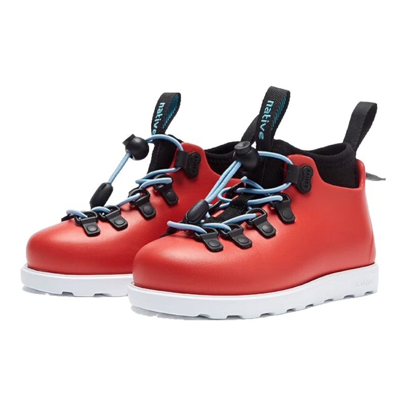 Native ��ɫ|��ɫ 30 �ڳ�19cm���ʺϽų�18.5cm 159.0Ԫ����159Ԫ/����