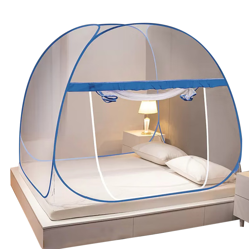 ��ޱ ���ʼ��� Ӥ����ˤ �ɹŰ����� ������ 1.5�� ����ɫ���ⰲװ��