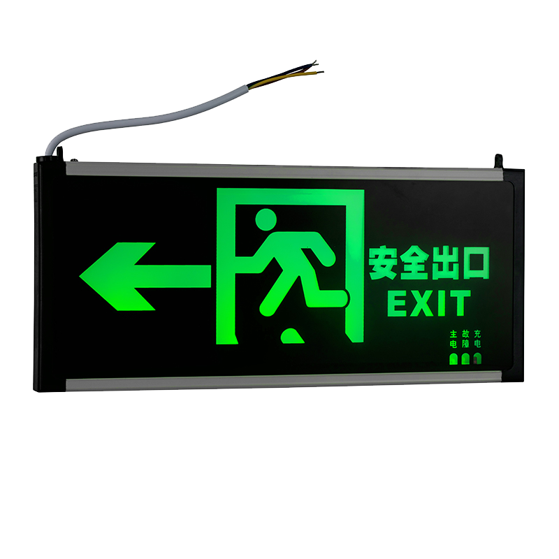  Ӧ ɢָʾ ȫڵ ־  24.2Ԫ