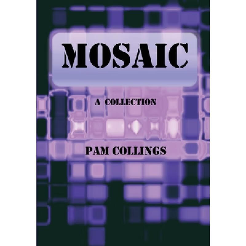 预订 mosaic a collection