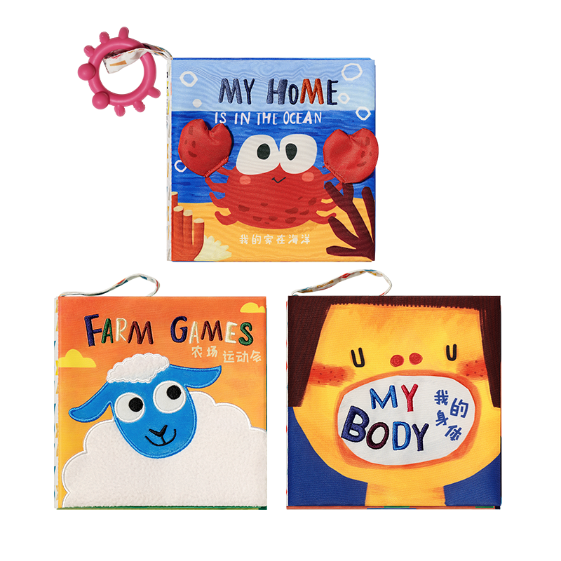 babycareӤɿҧ6-12֪߳88.11Ԫ