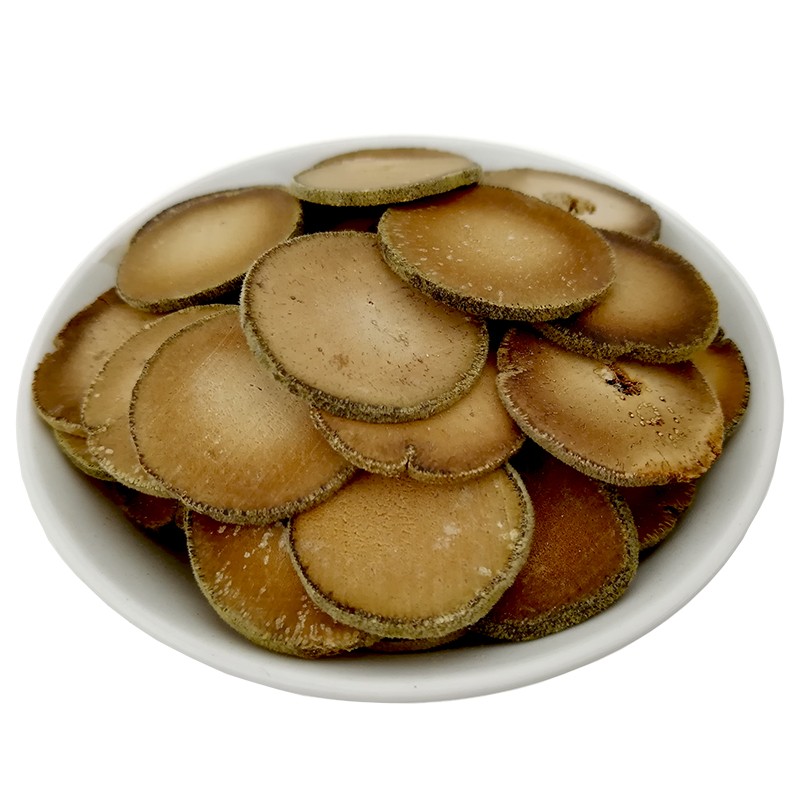 手机怎么看其他特产价格曲线|其他特产价格走势图