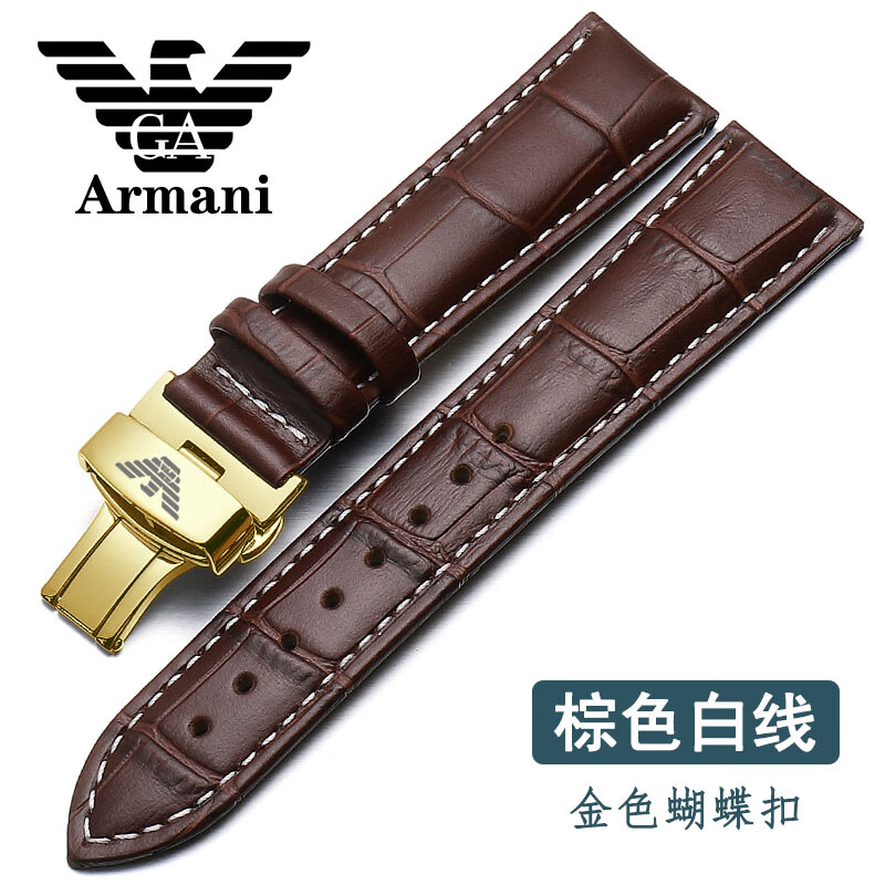 查询钟表配件历史价格走势|钟表配件价格走势图