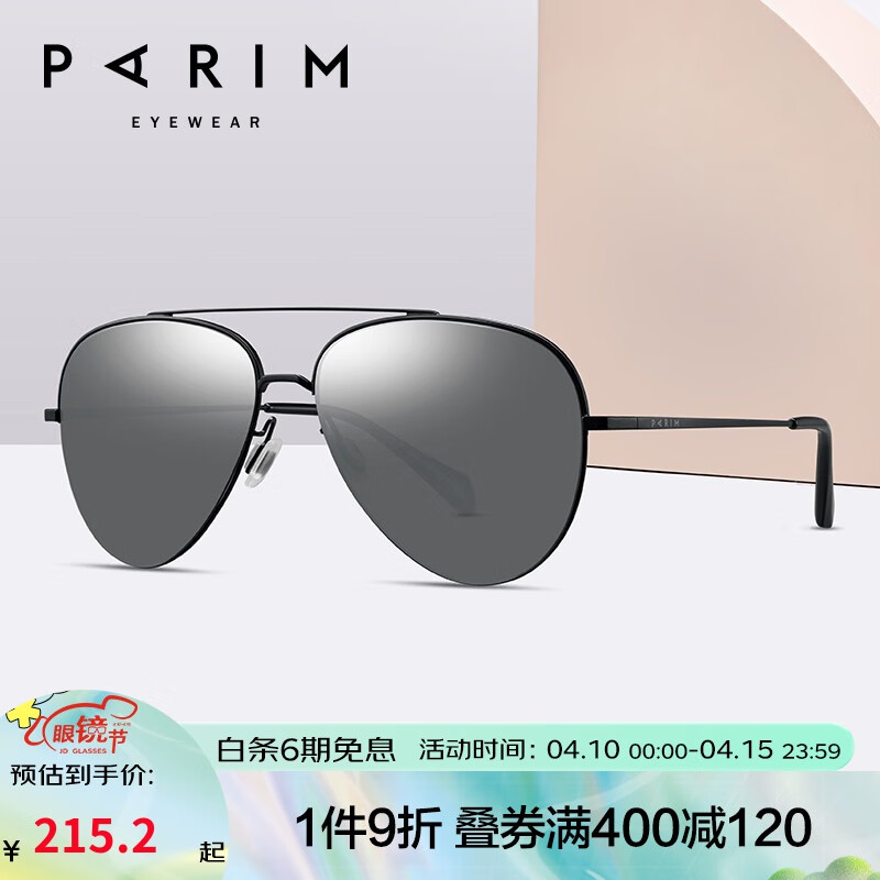 看太阳镜历史价格|太阳镜价格走势