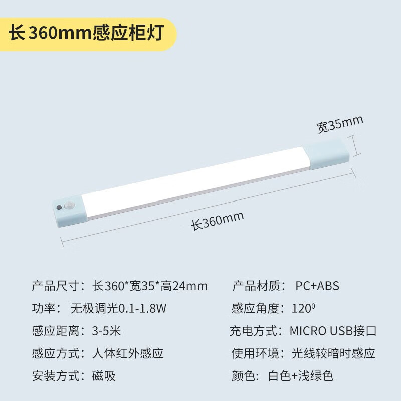 氛围照明价格历史记录查询|氛围照明价格走势图