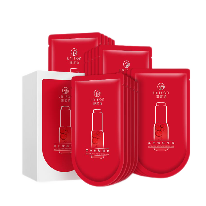 ���ڲ��������෻��Ĥ�����۷���ˮ��Ĥ��ˮ��ʪ���׵�����߸��ư��������������� �����׵��߲�ˮ20Ƭ��15+5 53.2Ԫ