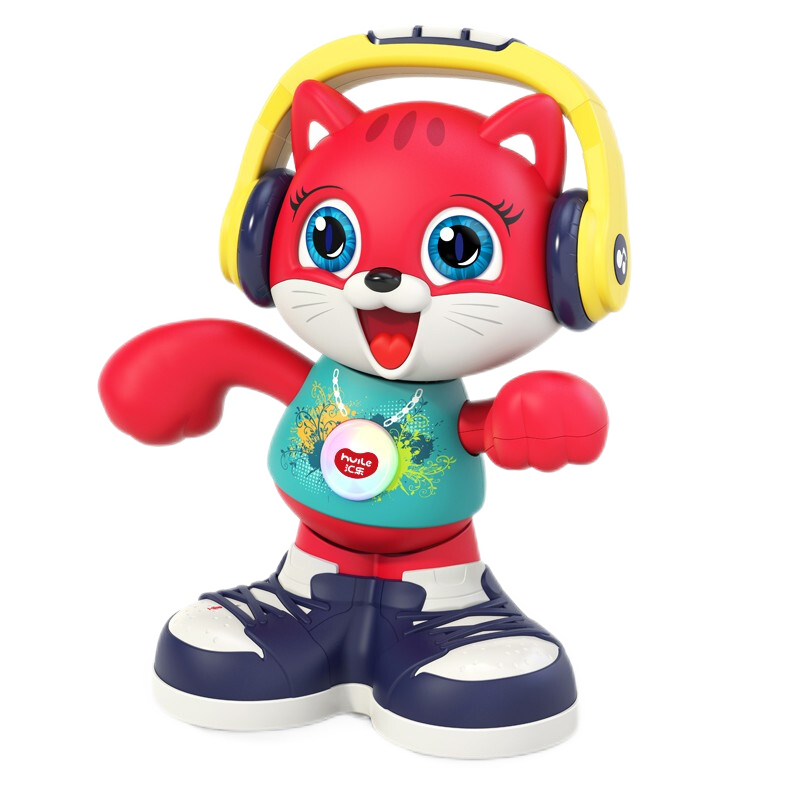 最新价格走势，抢购一波！|怎样查早教启智历史价