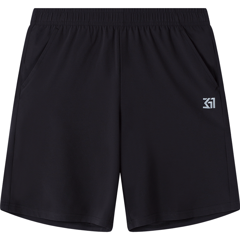 361�� ��ͯ�̿��ļ� ��ֿ�