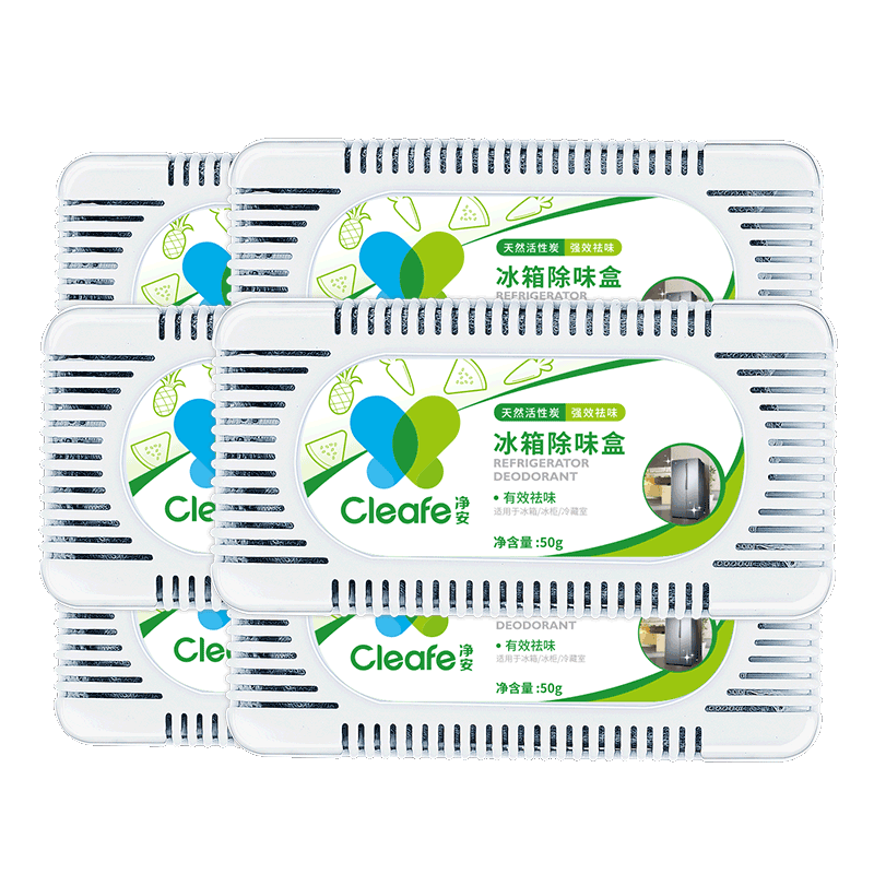 保护您的空调与健康：净安空调清洁剂价格走势|空调清洁剂历史价格查询京东
