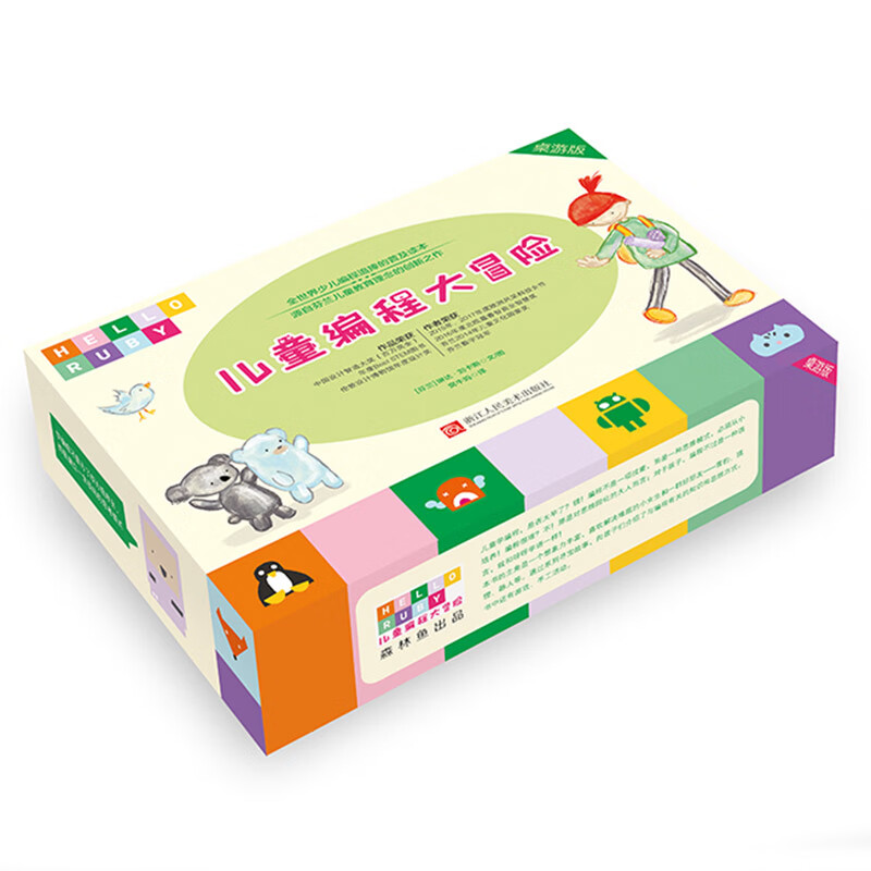 京东科普百科历史价格查询在哪|科普百科价格比较