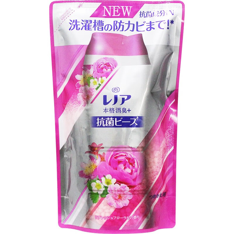 宝洁 P G 品牌报价图片优惠券 宝洁 P G 品牌优惠商品大全 14 虎窝购