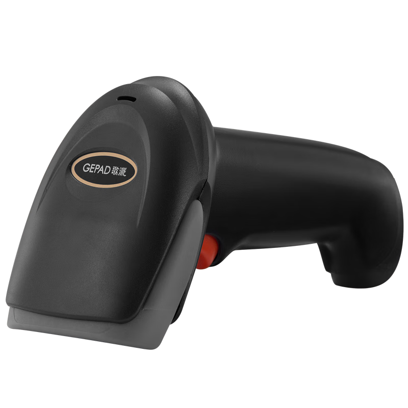 ����ɨ��ǹ ɨ��ɨ��ǹ�� ����ɨ���ά�������տ��� ������������ֿ���Ʒɨ�� ����һ��ά��Y-230 79Ԫ