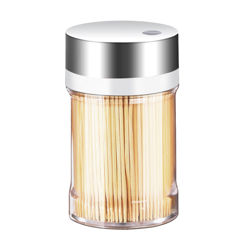 ����������ǩ350֧��װһ���Լ���ˮ����ǩ��˫ͷʹ��������������ǩͲ 23.73Ԫ��3��(��7.91Ԫ/��)