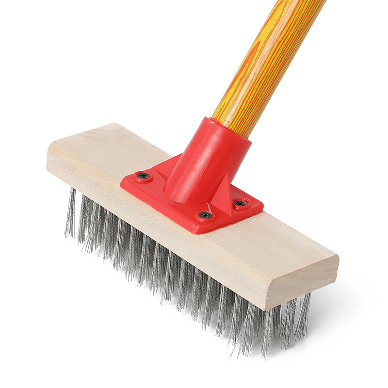 清洁工具行情价格走势图|清洁工具价格历史