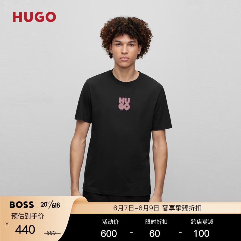 如何查询服饰历史价格|服饰价格历史