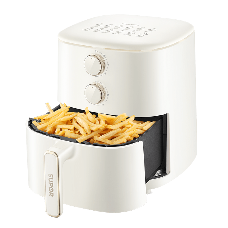 �ղ��� KJ50D827 ����ը�� 5.3L������ ������ը ��׼���� ��մ����ϴ 169Ԫ