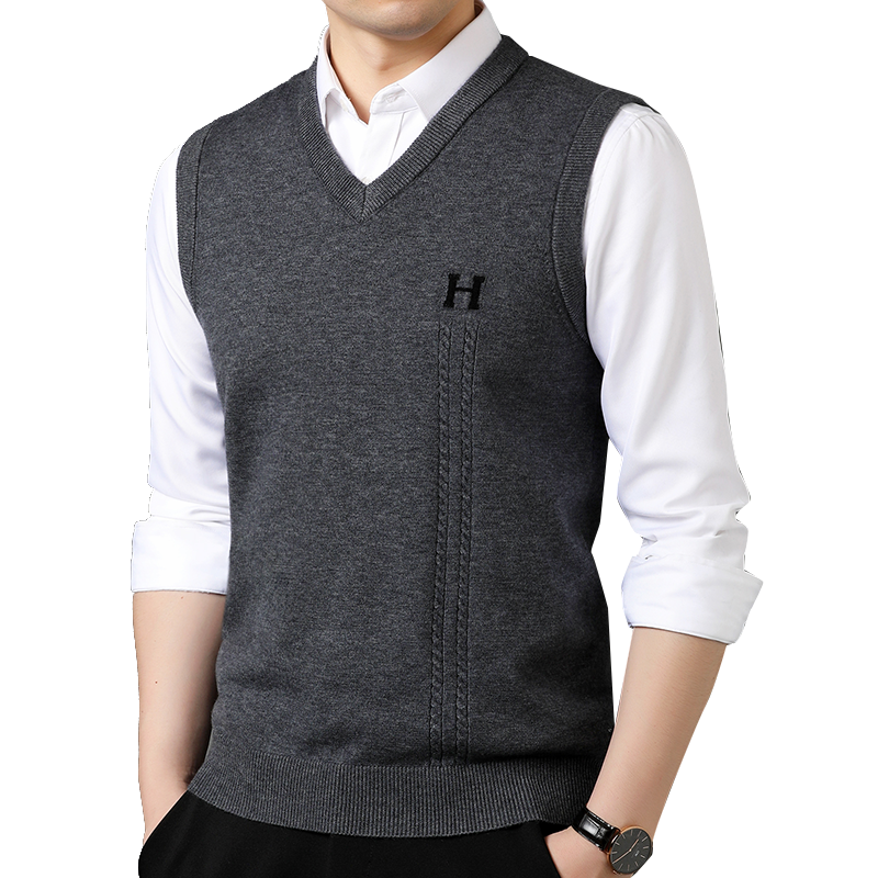 Դ ʿﶬ֯ë 15808738  175/92A 99Ԫ(ȯ)