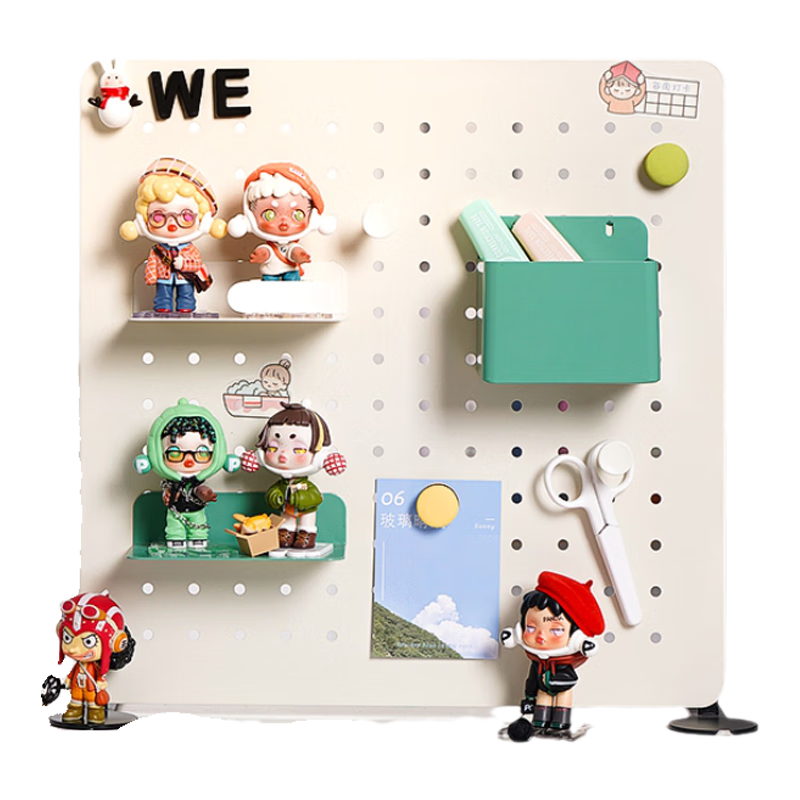 �������涴������������׿���ʽ�칫��ѧϰ�����칫�����ɹ�λ���� ����ǹ����ʽ����ײ�