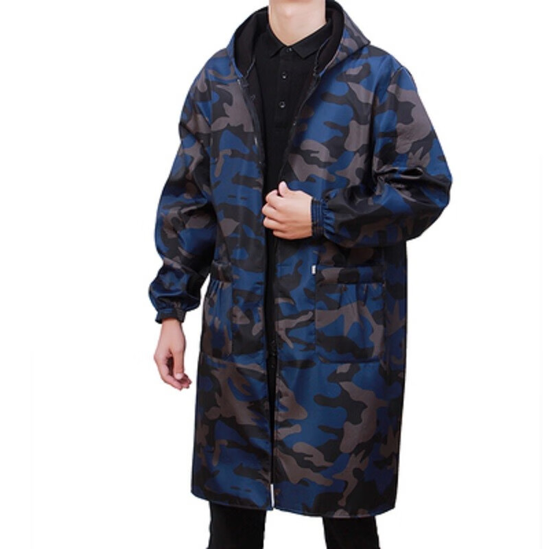 工装价格走势网站|工装价格比较