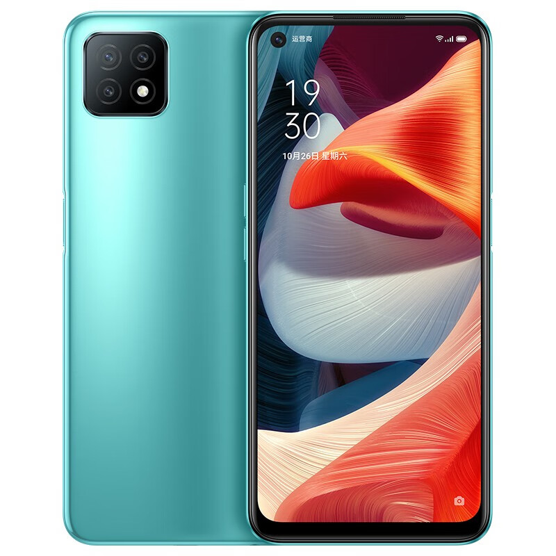 oppoa535g90hzai4gb128gb