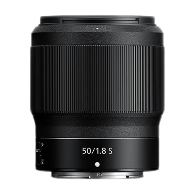 ῵ Z 50mm f/1.8 S ͷ UV 2843.1Ԫ(ȯ)