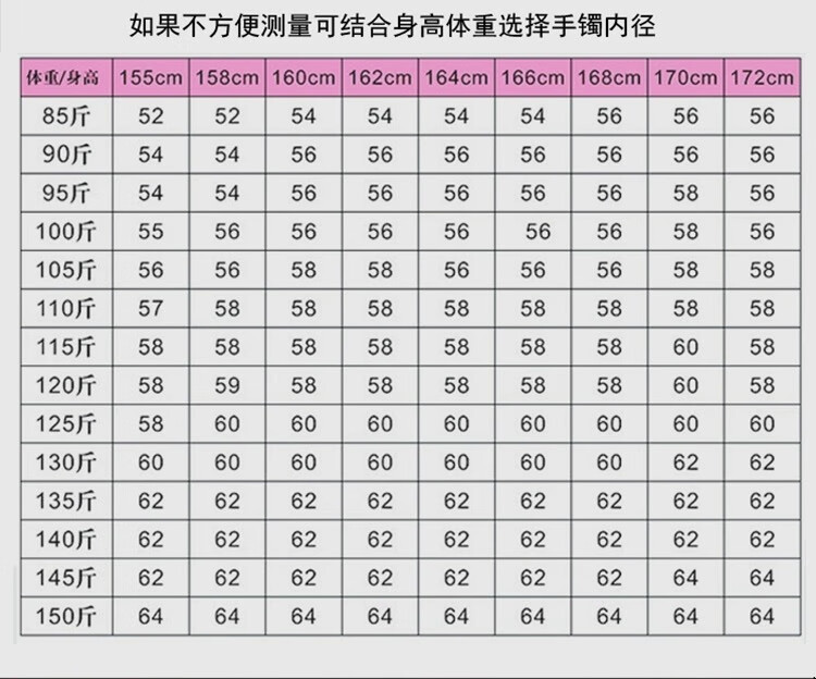 展铂生日礼物三生三世手镯999.
