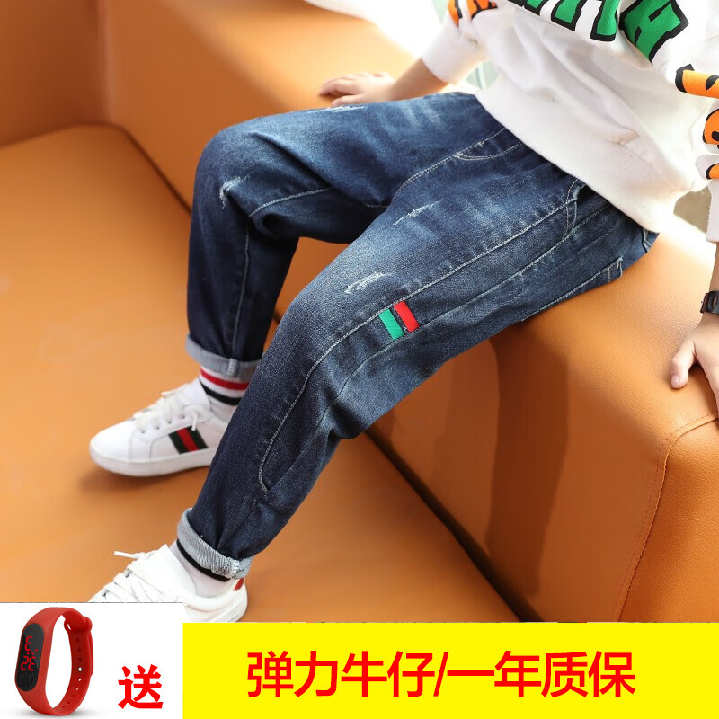 查裤子历史价格|裤子价格比较