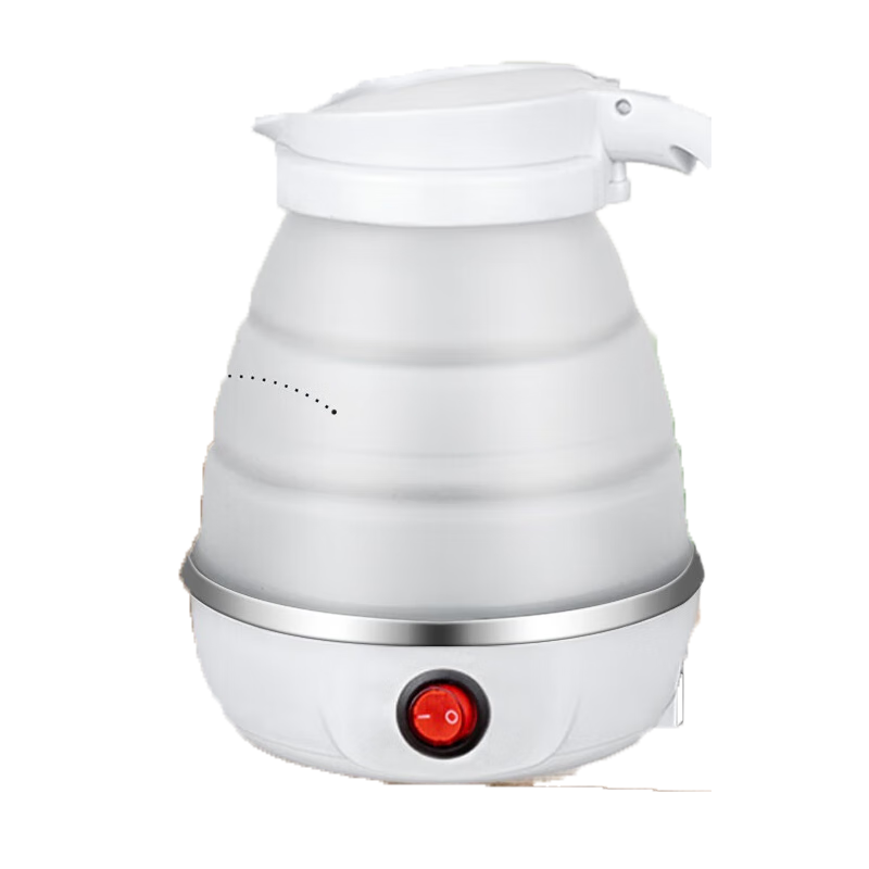 电热水壶商品的历史价格查询|电热水壶价格走势图