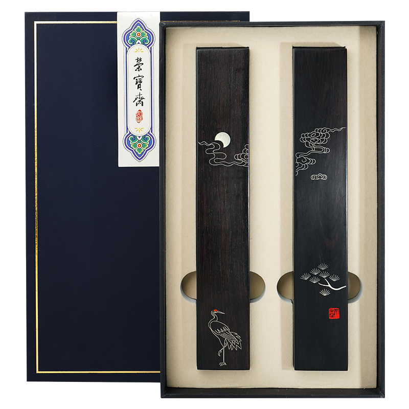 ���ڲ������ٱ�ի��� �ɺ׶��� �ķ��ı��Ϲ�̴ʵľ��˿�ֹ���ë���鷨����ѹֽѹ������ʽ������Ʒ�ִ�������ֽ   �ɺ׶��� 232Ԫ