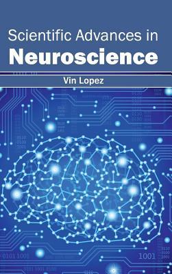 预订Scientific Advances in Neuroscience