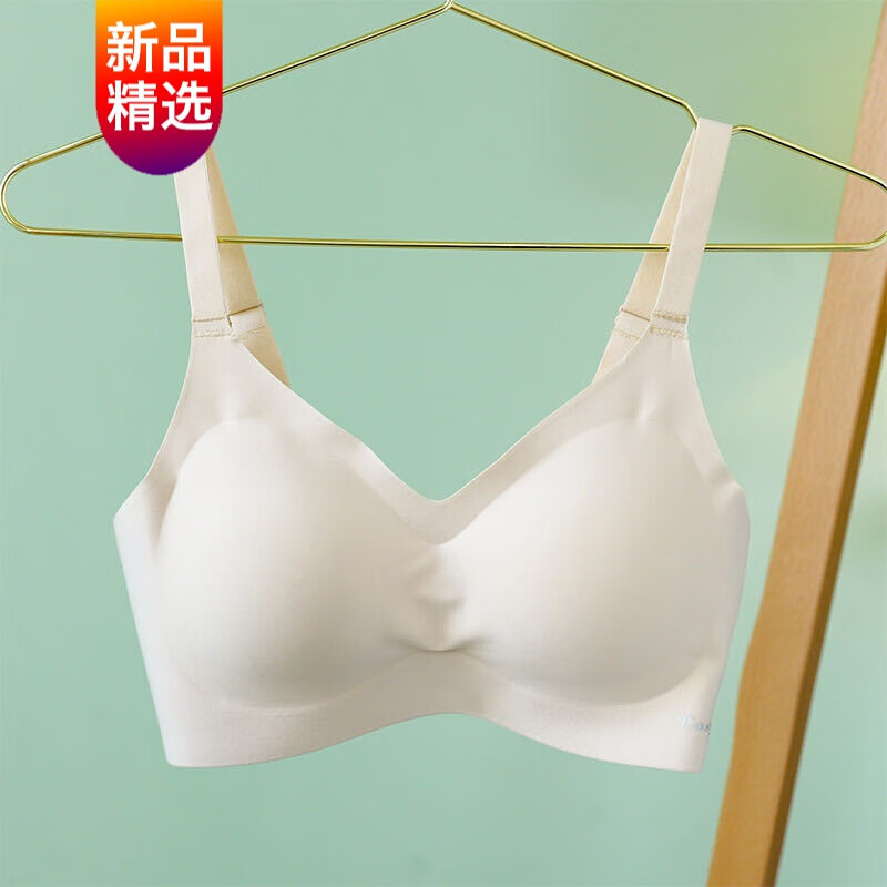 预测未来十年太阳能板价格走势，快来抓住优惠！