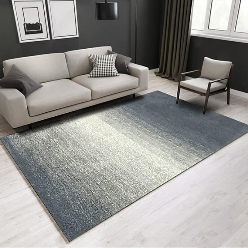 KAYE���������̺�ִ���Լ���Դ�����輸�����Ҵ���̺�Ӻ�羺��̺�� ABS-T9 120x160 cm���鷿ѧϰ����