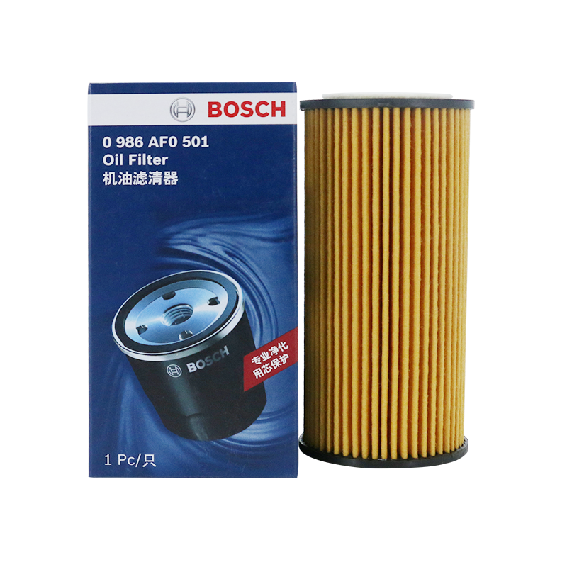 ������BOSCH��������о������0501��������������;��L̽���µ�A4LA5A6LQ3Q5LQ7