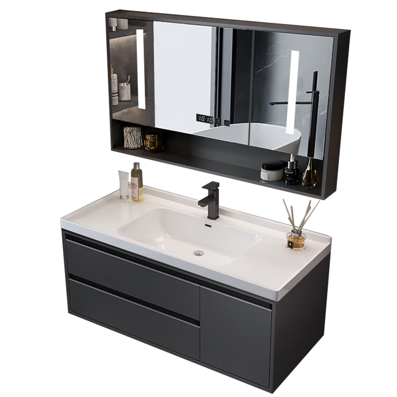  Bܾݻ80cm 428.9Ԫ