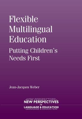 预订 flexible multilingual education