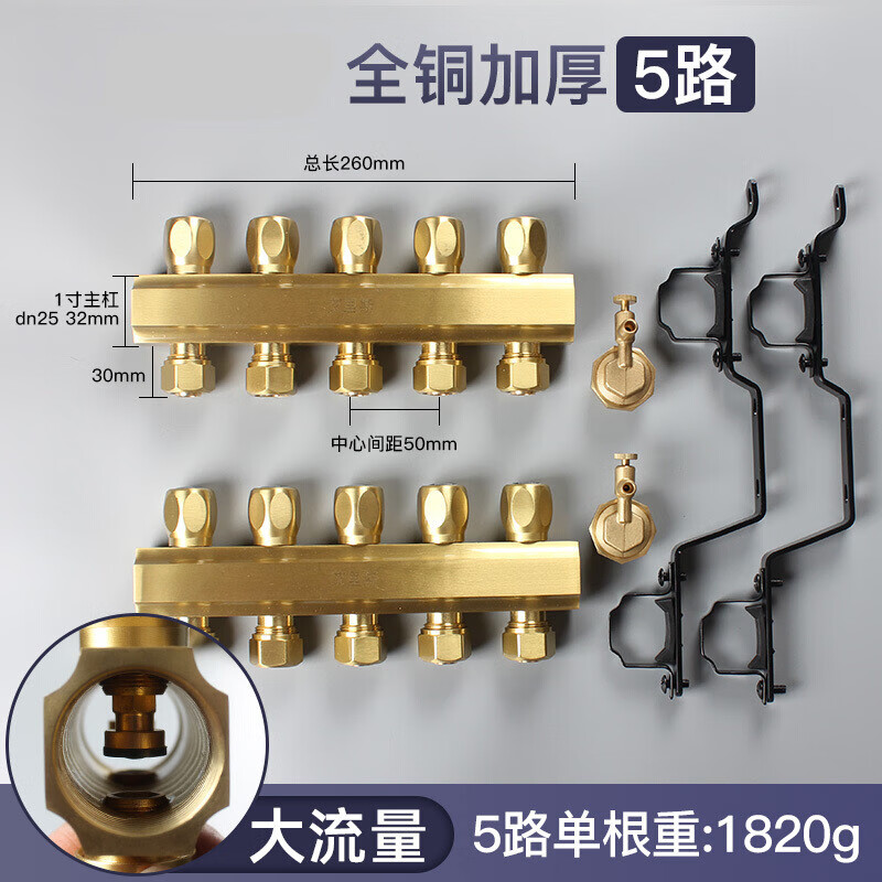 查询壁炉地暖价格最低|壁炉地暖价格走势图