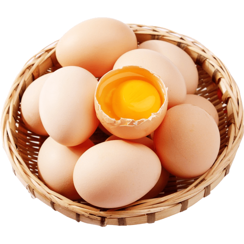 ������ũׯ �����ּ������������ݲ񼦵� ����������  ��öԼ40g ������12ö