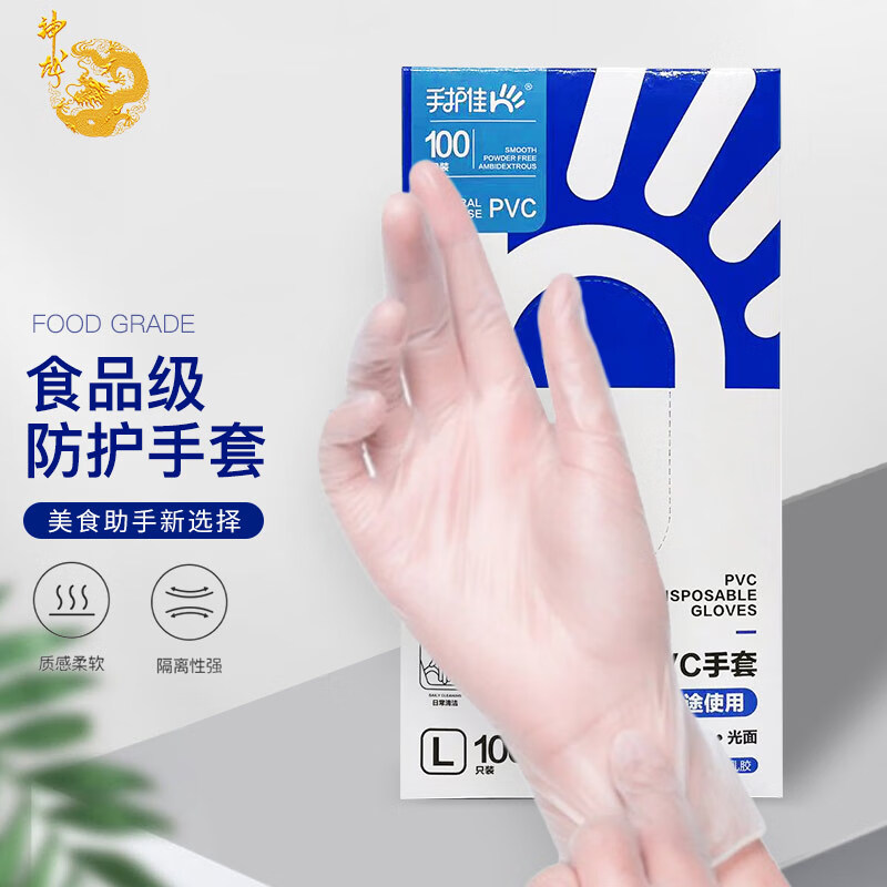 应急救援价格变动曲线|应急救援价格比较