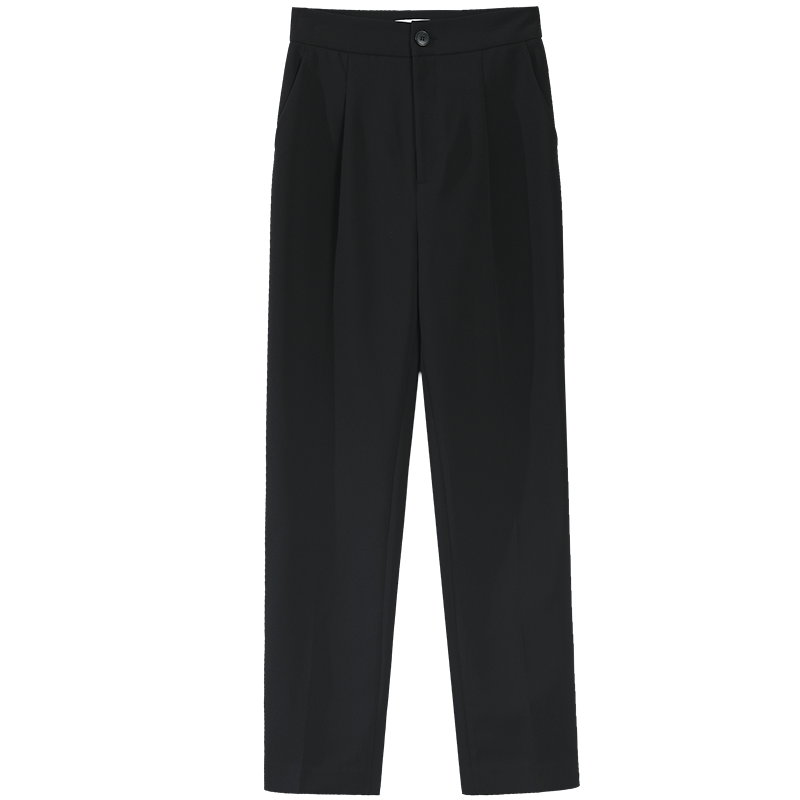 ŷɯ OSA ְҵOL���ɫ��������ͨ����װ����Ů����ֱͲ���п� �ٴ� ��ɫ S 96Ԫ(����ȯ)